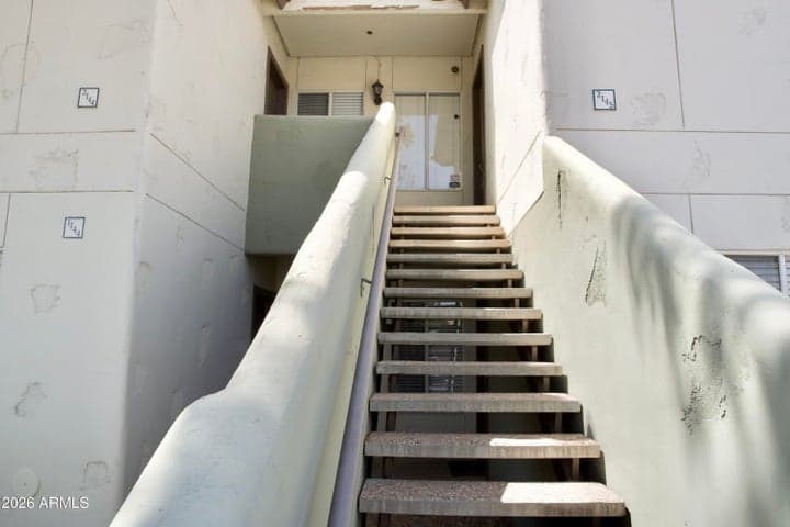 1825 W RAY Road #2144, Chandler, AZ