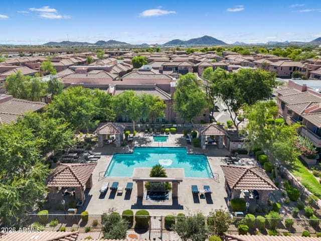 20660 N 40TH Street #2179, Phoenix, AZ