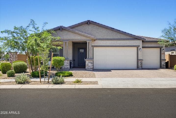 22709 E Watford Drive, Queen Creek, AZ