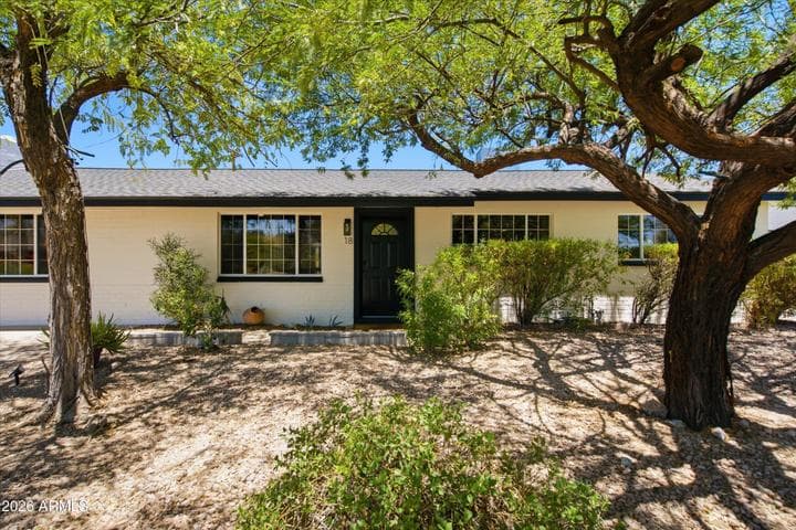 18 E GARFIELD Street, Tempe, AZ