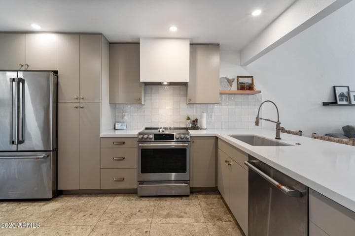 1220 E BLUEBELL Lane, Tempe, AZ