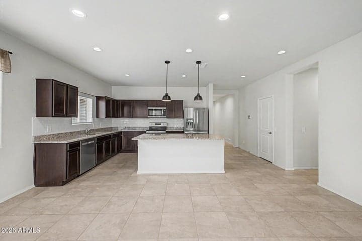 18363 W Whispering Wind Drive, Surprise, AZ