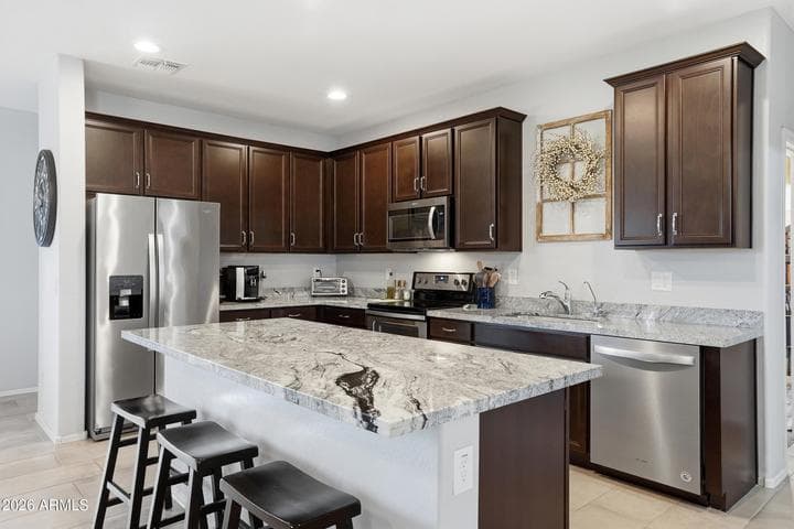 8425 N 61ST Drive, Glendale, AZ