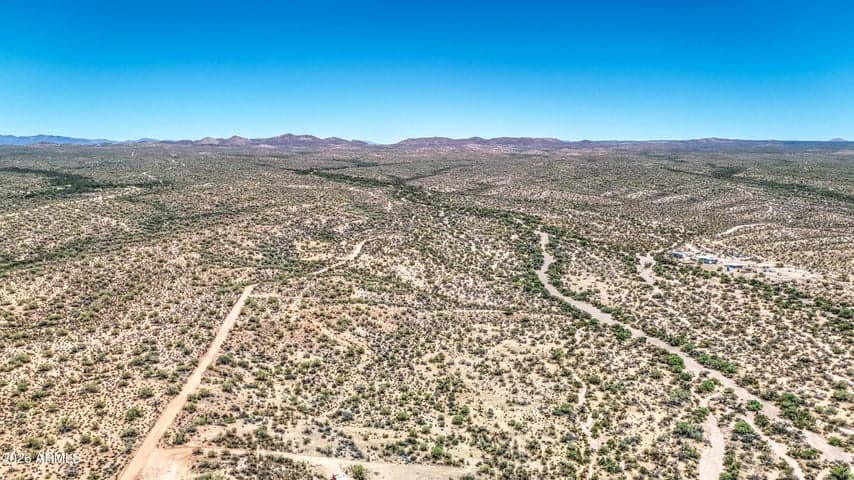 011A Gardenshire Rd Road #W82, Florence, AZ