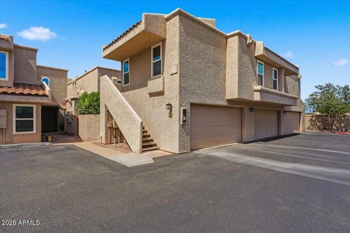 2834 S EXTENSION Road #2010, Mesa, AZ