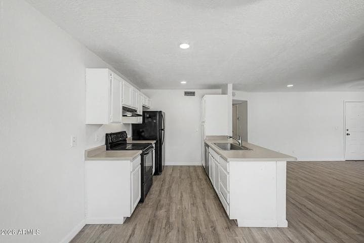 5236 W Peoria Avenue #127, Glendale, AZ