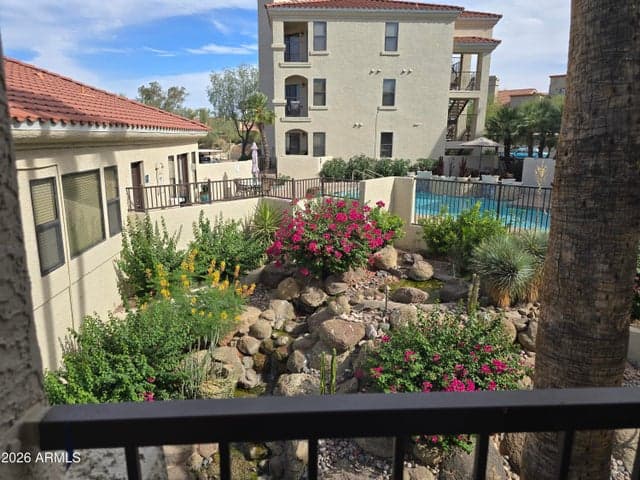 16715 E EL LAGO Boulevard #211, Fountain Hills, AZ