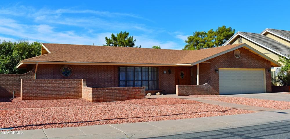 807 W DETROIT Street, Chandler, AZ