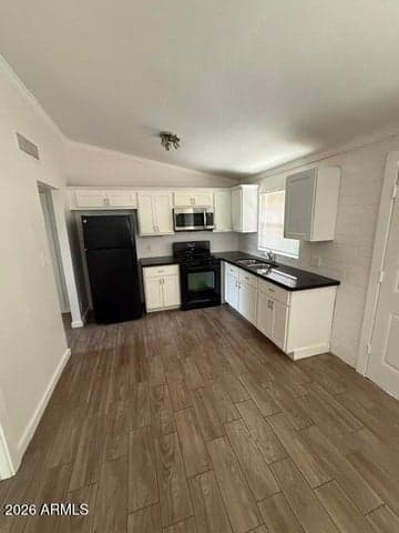 2308 N 28TH Place #3, Phoenix, AZ