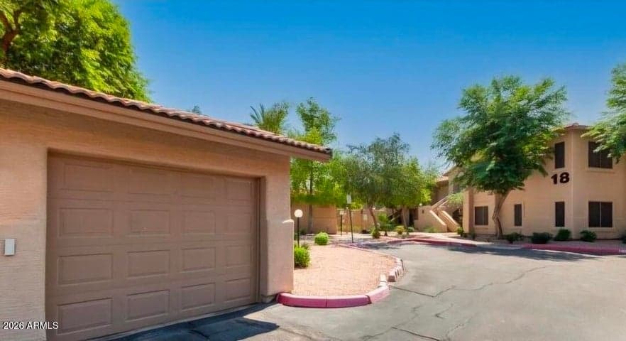 1351 N PLEASANT Drive #1098, Chandler, AZ