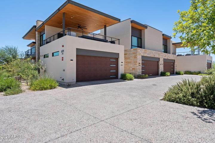 6321 E PHOENICIAN Boulevard #7, Scottsdale, AZ