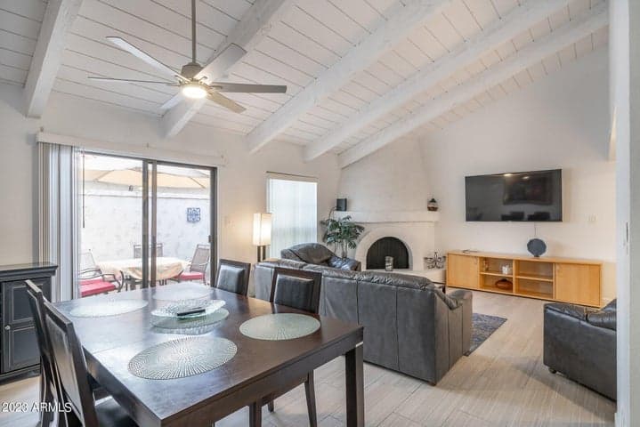 6349 N 78TH Street #97, Scottsdale, AZ