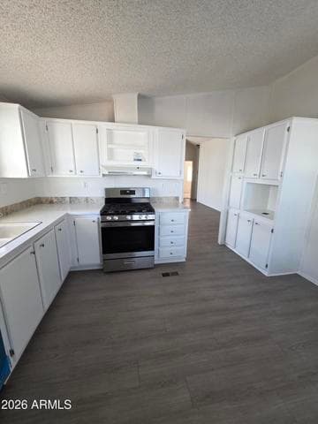 2200 N Delaware Drive #96, Apache Junction, AZ
