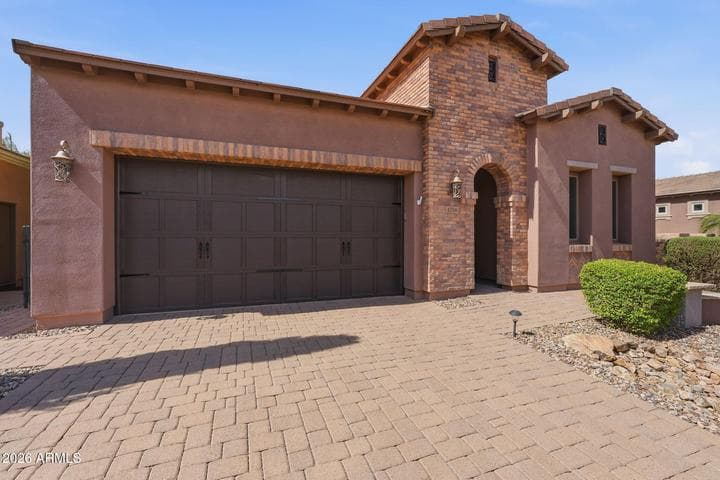 1756 E AZAFRAN Trail, Queen Creek, AZ