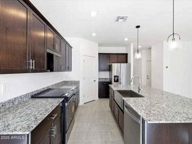 24662 W GROVE Street, Buckeye, AZ