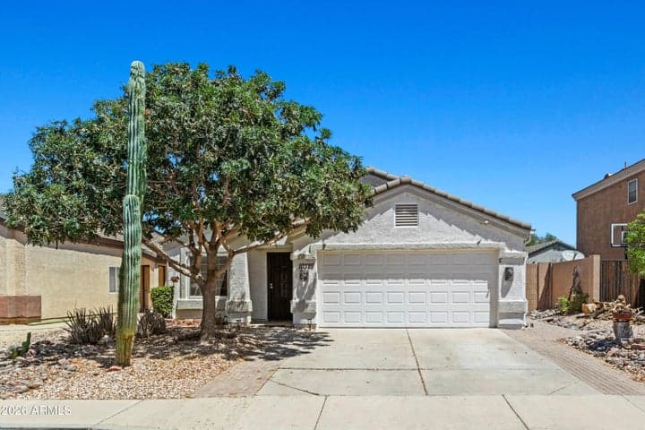 10328 E EL MORO Circle, Mesa, AZ