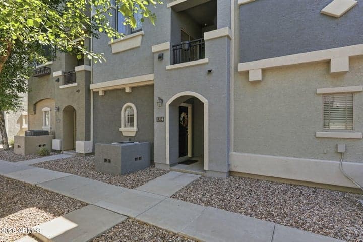 280 S EVERGREEN Road #1304, Tempe, AZ