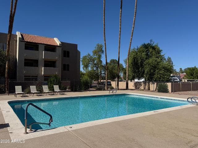 540 N May Street #1135, Mesa, AZ