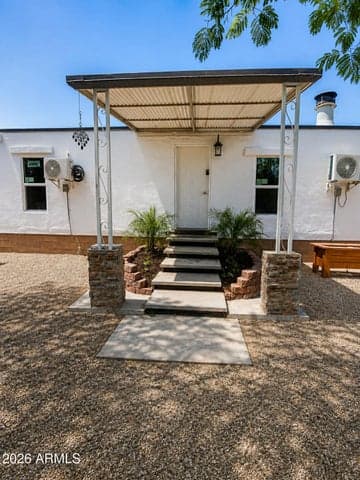 6414 S 24th Street, Phoenix, AZ