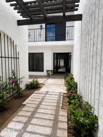 77 E Missouri Avenue #64, Phoenix, AZ