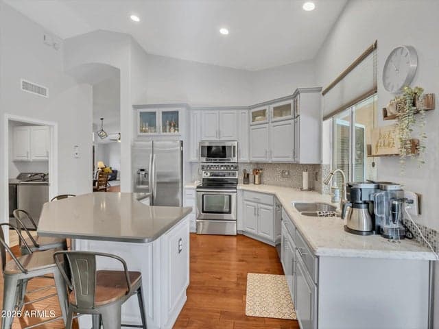 14815 S 13TH Place, Phoenix, AZ