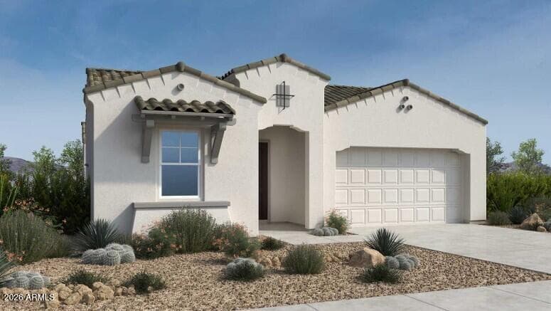 1939 E NADINE Way, Phoenix, AZ