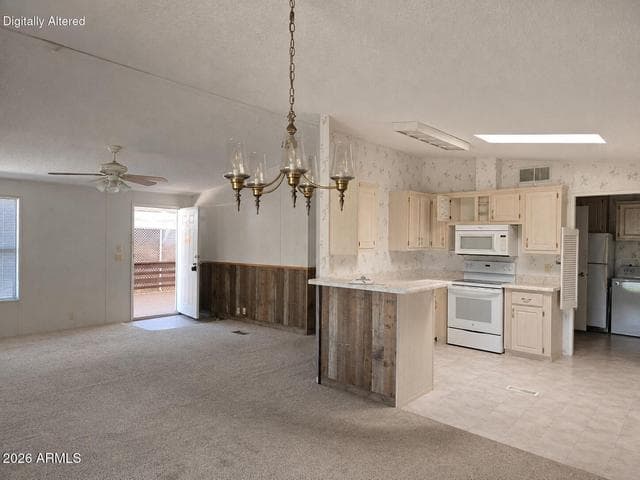 33623 N 225TH Avenue, Wittmann, AZ