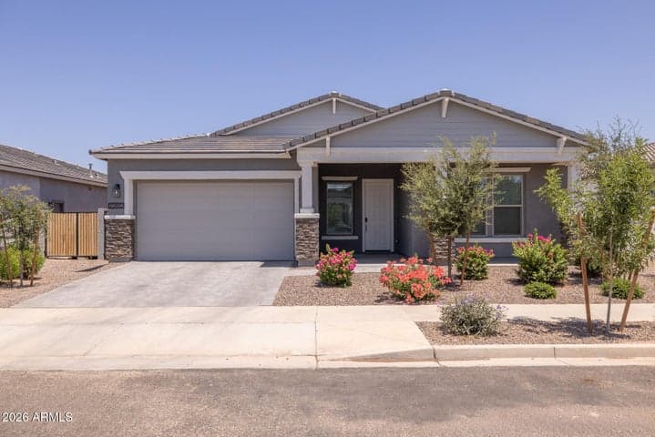 22612 E LORDS Way, Queen Creek, AZ