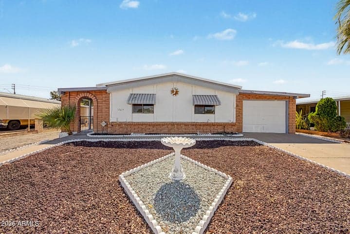 17615 N 15TH Place, Phoenix, AZ