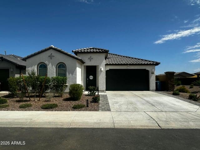 4248 E ENMARK Drive, San Tan Valley, AZ