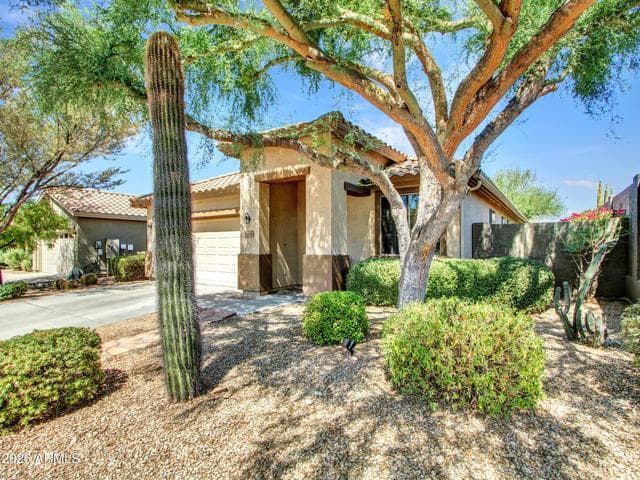 2436 W LEWIS AND CLARK Trail, Phoenix, AZ