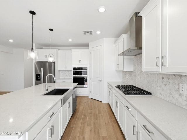292 W FLATIRON Trail, Apache Junction, AZ