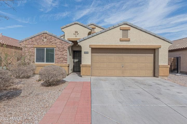 8750 W KINGMAN Street, Tolleson, AZ