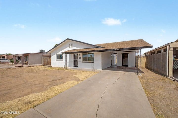 15039 N 28TH Drive, Phoenix, AZ