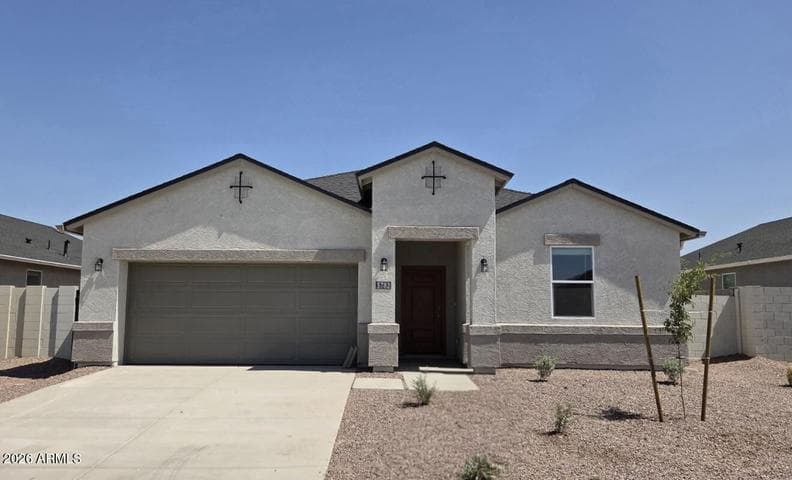 5782 E California Court, San Tan Valley, AZ