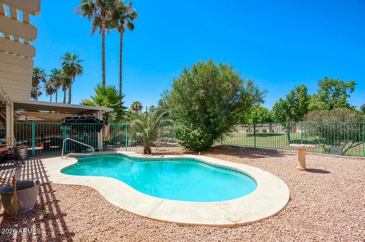 14905 W LUPINE Lane, Surprise, AZ