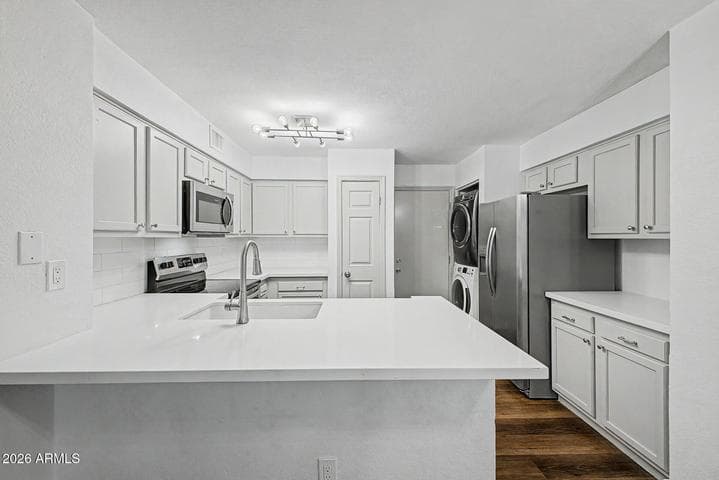 2333 E SOUTHERN Avenue #1043, Tempe, AZ
