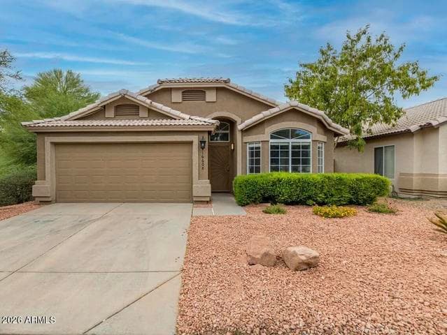 16608 N 22ND Street, Phoenix, AZ