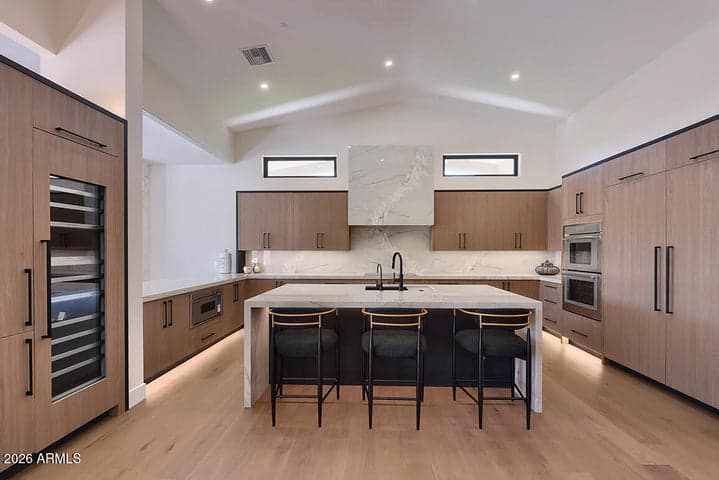 22919 N 93RD Street, Scottsdale, AZ