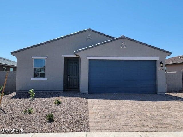 4235 W YOLANDA Lane, San Tan Valley, AZ