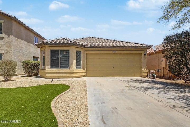 4084 E MICA Road, San Tan Valley, AZ