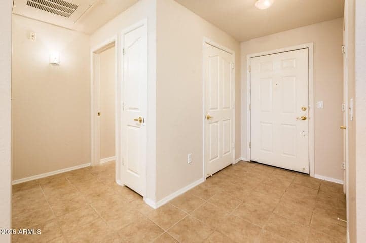 14950 W MOUNTAIN VIEW Boulevard #7104, Surprise, AZ