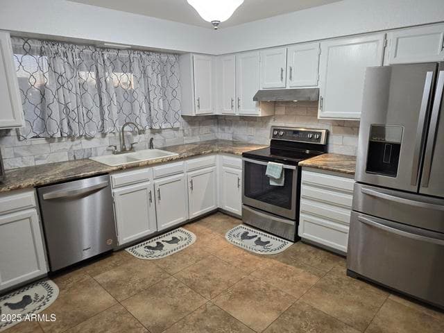 1602 E GROVE Avenue, Mesa, AZ
