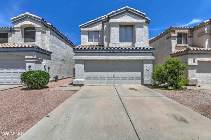 18613 N 35TH Street, Phoenix, AZ