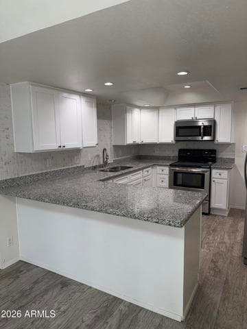 4139 N 78TH Place, Scottsdale, AZ