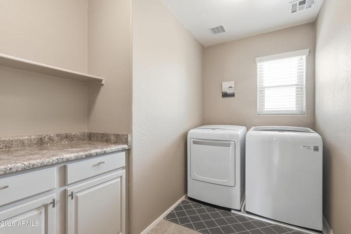 4543 E FRANKLIN Avenue, Gilbert, AZ