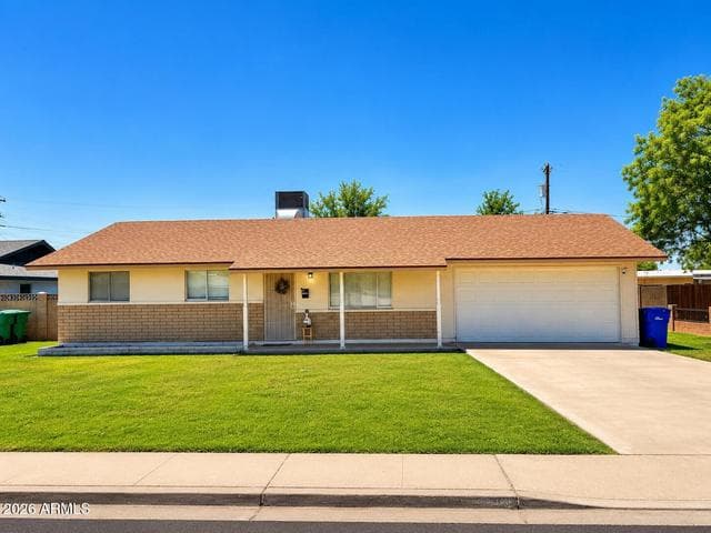 1141 E 8th Street, Mesa, AZ