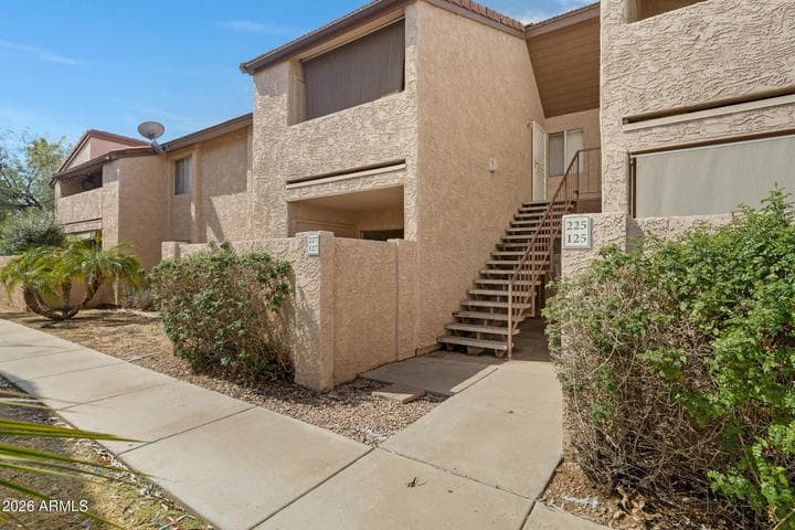 1942 S EMERSON -- #127, Mesa, AZ