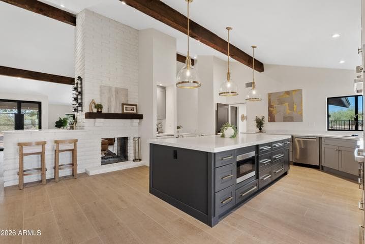 5415 E SKINNER Drive, Cave Creek, AZ