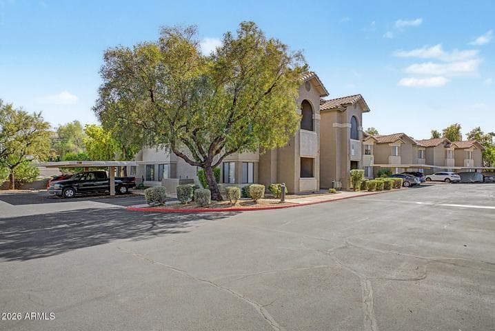 9600 N 96TH Street #168, Scottsdale, AZ